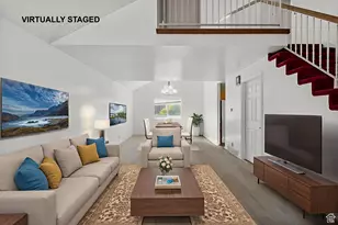 949 Libby Way, Salt Lake City, UT 84116 - Photo 2