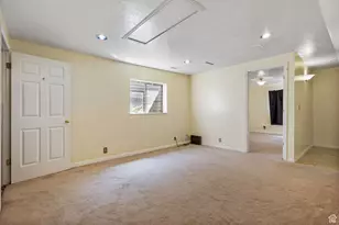 949 Libby Way, Salt Lake City, UT 84116 - Photo 16