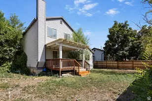 949 Libby Way, Salt Lake City, UT 84116 - Photo 24