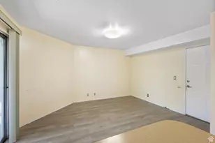 949 Libby Way, Salt Lake City, UT 84116 - Photo 10