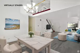 949 Libby Way, Salt Lake City, UT 84116 - Photo 4