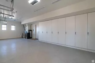 5366 S Cyan Ln, Saint George, UT 84790 - Photo 36