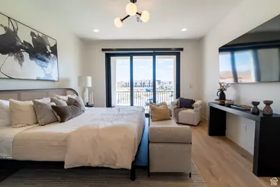 5366 S Cyan Ln, Saint George, UT 84790 - Photo 24