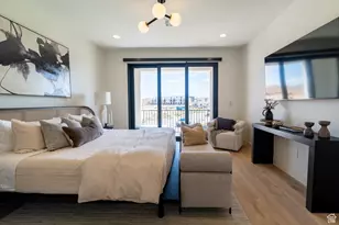 5366 S Cyan Ln, Saint George, UT 84790 - Photo 24