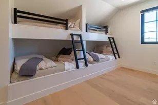 5366 S Cyan Ln, Saint George, UT 84790 - Photo 32