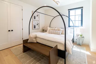 5366 S Cyan Ln, Saint George, UT 84790 - Photo 30