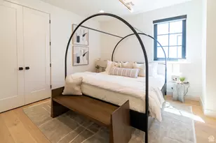 5366 S Cyan Ln, Saint George, UT 84790 - Photo 30