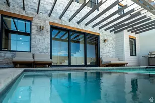 5366 S Cyan Ln, Saint George, UT 84790 - Photo 1