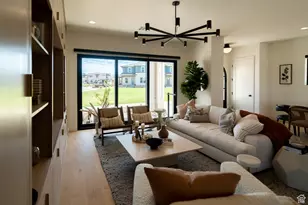 5366 S Cyan Ln, Saint George, UT 84790 - Photo 6