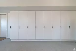 5366 S Cyan Ln, Saint George, UT 84790 - Photo 38