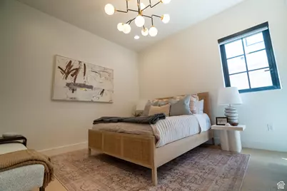 5366 S Cyan Ln, Saint George, UT 84790 - Photo 22