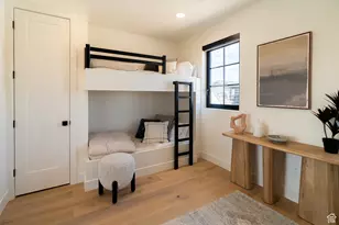 5366 S Cyan Ln, Saint George, UT 84790 - Photo 18