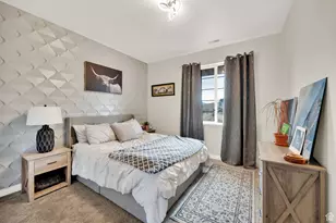 2441 E Ranch Rd, Eagle Mountain, UT 84005 - Photo 30