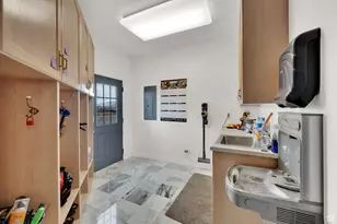 2441 E Ranch Rd, Eagle Mountain, UT 84005 - Photo 22