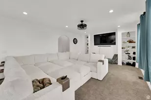 2441 E Ranch Rd, Eagle Mountain, UT 84005 - Photo 18