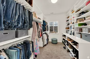 2441 E Ranch Rd, Eagle Mountain, UT 84005 - Photo 36