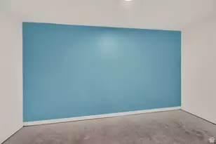 2441 E Ranch Rd, Eagle Mountain, UT 84005 - Photo 44