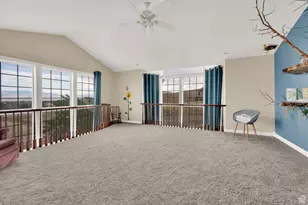 2441 E Ranch Rd, Eagle Mountain, UT 84005 - Photo 40