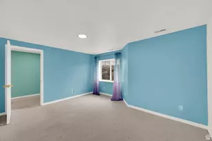 2441 E Ranch Rd, Eagle Mountain, UT 84005 - Photo 48