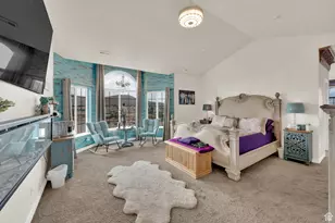 2441 E Ranch Rd, Eagle Mountain, UT 84005 - Photo 34