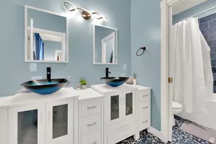 2441 E Ranch Rd, Eagle Mountain, UT 84005 - Photo 32