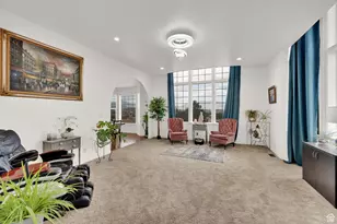 2441 E Ranch Rd, Eagle Mountain, UT 84005 - Photo 12