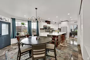 2441 E Ranch Rd, Eagle Mountain, UT 84005 - Photo 16