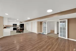 2441 E Ranch Rd, Eagle Mountain, UT 84005 - Photo 42