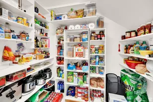 2441 E Ranch Rd, Eagle Mountain, UT 84005 - Photo 14