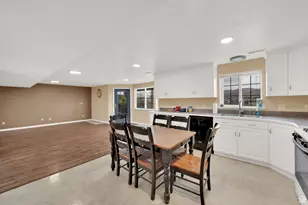 2441 E Ranch Rd, Eagle Mountain, UT 84005 - Photo 38