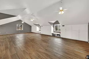 2441 E Ranch Rd, Eagle Mountain, UT 84005 - Photo 26