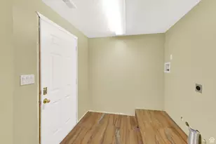 2441 E Ranch Rd, Eagle Mountain, UT 84005 - Photo 50