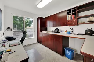 2441 E Ranch Rd, Eagle Mountain, UT 84005 - Photo 24