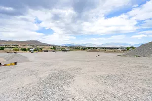 2441 E Ranch Rd, Eagle Mountain, UT 84005 - Photo 6