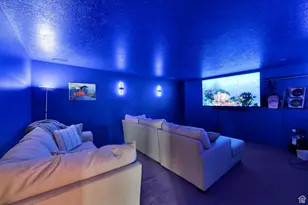 2441 E Ranch Rd, Eagle Mountain, UT 84005 - Photo 46