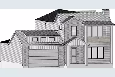 1323 Mahogany Way #68, Park City, UT 84098 - Photo 2