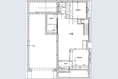 1323 Mahogany Way #68, Park City, UT 84098 - Photo 14