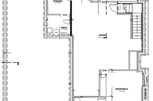 1323 Mahogany Wy, Park City, UT 84098 - Photo 14