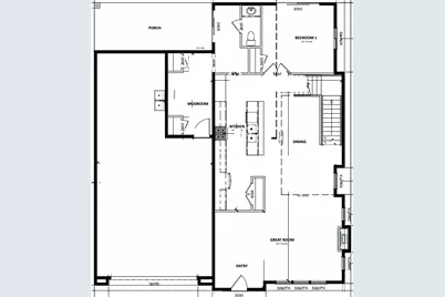 1323 Mahogany Way #68, Park City, UT 84098 - Photo 12