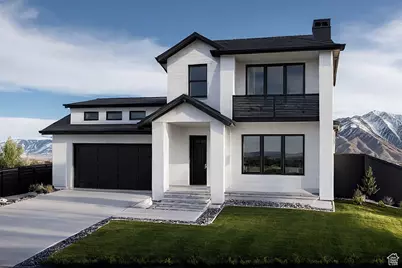 1323 Mahogany Way #68, Park City, UT 84098 - Photo 1