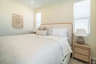 875 W Akoya Pearl Rd, Saint George, UT 84790 - Photo 18