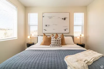 875 W Akoya Pearl Rd #300B, Saint George, UT 84790 - Photo 16