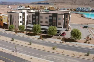 875 W Akoya Pearl Rd, Saint George, UT 84790 - Photo 1