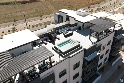 875 W Akoya Pearl Rd #300B, Saint George, UT 84790 - Photo 4