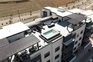 875 W Akoya Pearl Rd, Saint George, UT 84790 - Photo 4