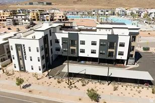 875 W Akoya Pearl Rd, Saint George, UT 84790 - Photo 2