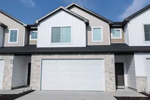 573 N 300 W, Smithfield, UT 84335 - Photo 2