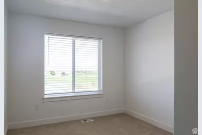573 N 300 W, Smithfield, UT 84335 - Photo 18