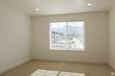 573 N 300 W, Smithfield, UT 84335 - Photo 12