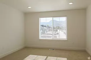 573 N 300 W, Smithfield, UT 84335 - Photo 12